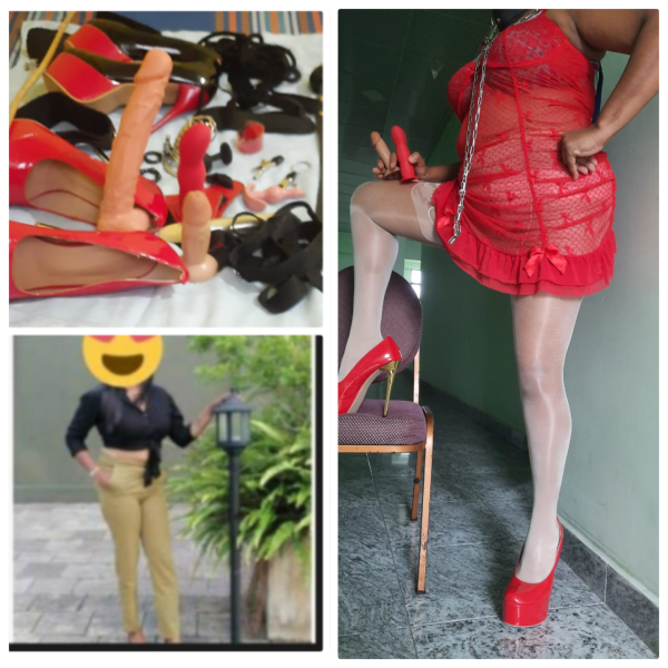 girls-personal photo of Lanka Ads