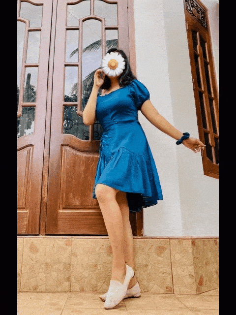 girls-personal photo of Lanka Ads