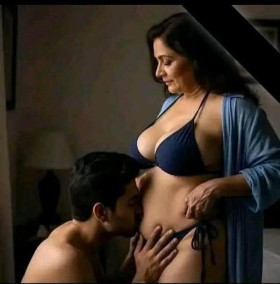 boys-personal photo of Lanka Ads