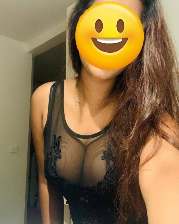 girls-personal photo of Lanka Ads