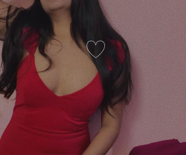 spa photo of Lanka Ads