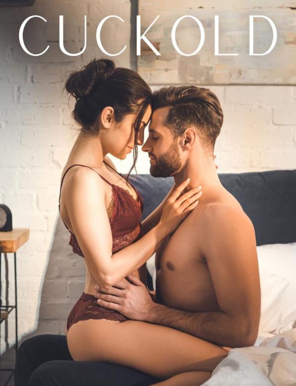 boys-personal photo of Lanka Ads