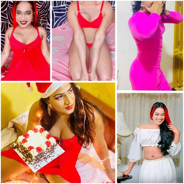 live-cam photo of Lanka Ads