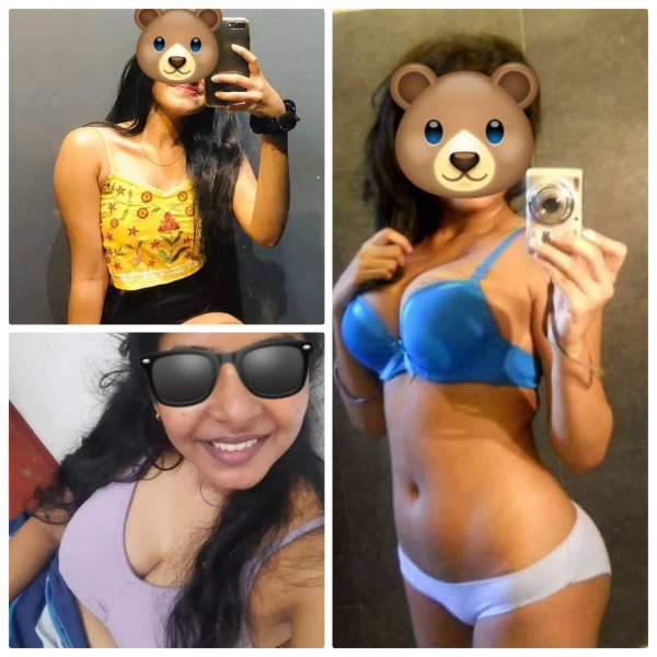 girls-personal photo of Lanka Ads