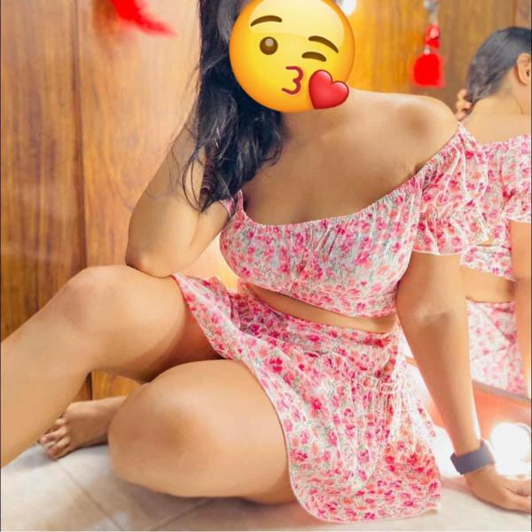 live-cam photo of Lanka Ads