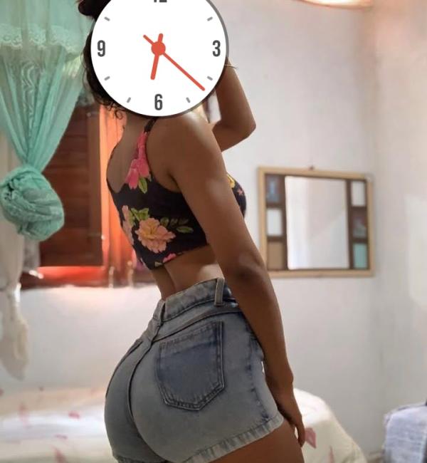 girls-personal photo of Lanka Ads