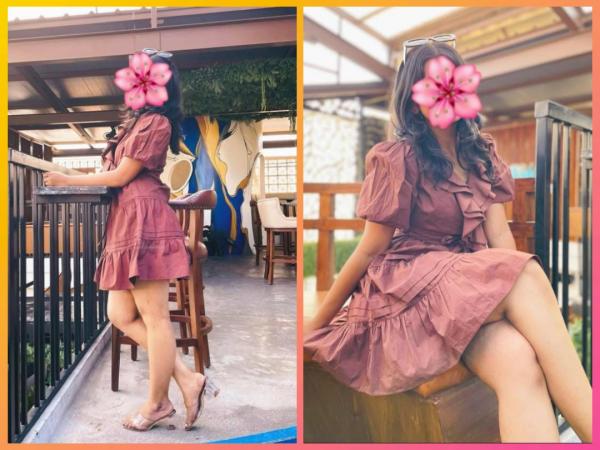 girls-personal photo of Lanka Ads