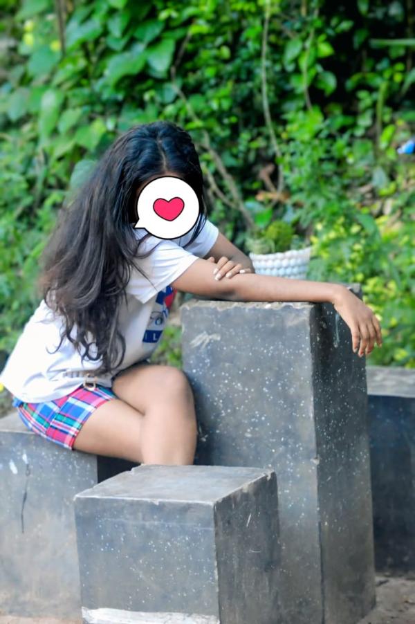 girls-personal photo of Lanka Ads