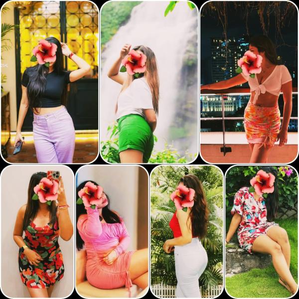 girls-personal photo of Lanka Ads