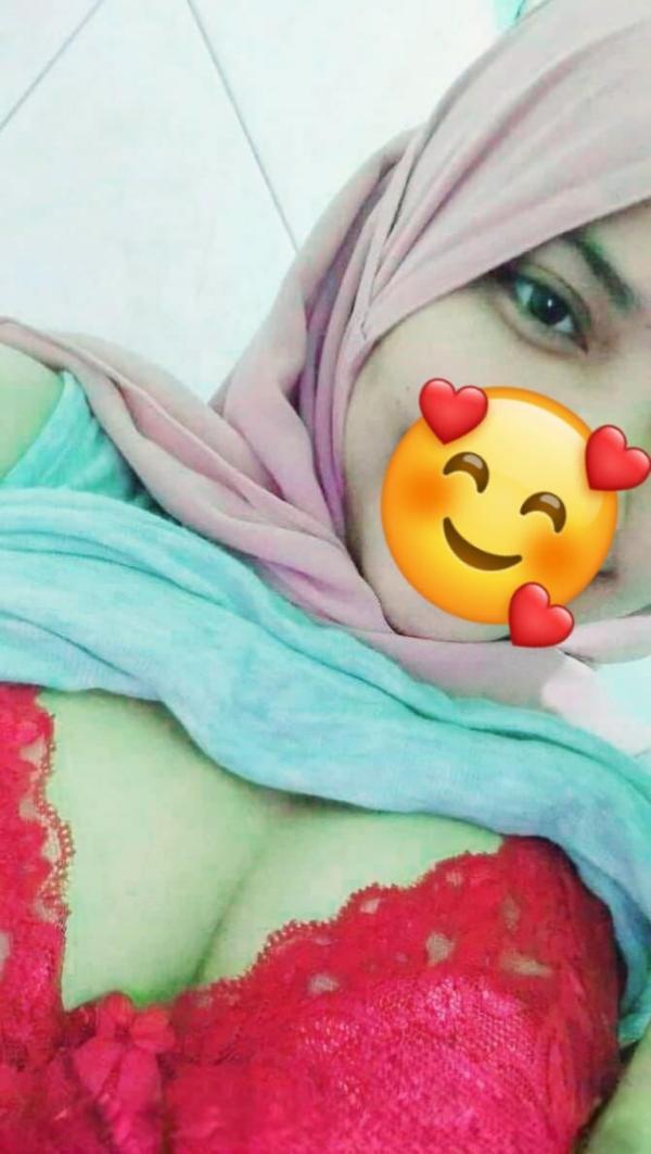 live-cam photo of Lanka Ads