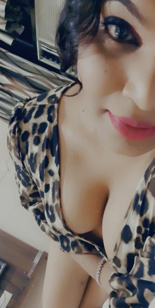 live-cam photo of Lanka Ads