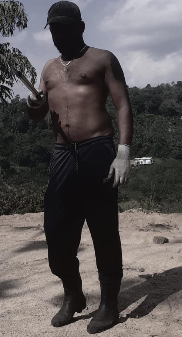 boys-personal photo of Lanka Ads