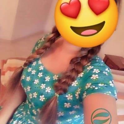 live-cam photo of Lanka Ads