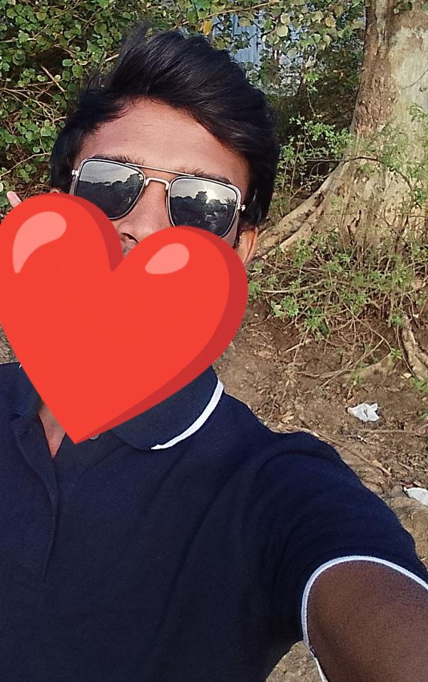 boys-personal photo of Lanka Ads