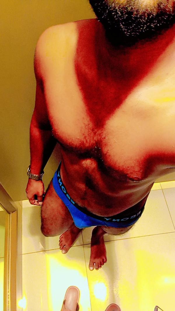 boys-personal photo of Lanka Ads