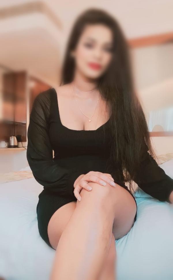 spa photo of Lanka Ads