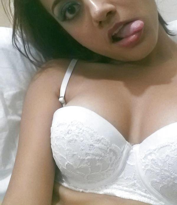 live-cam photo of Lanka Ads