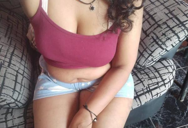 live-cam photo of Lanka Ads