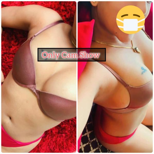 live-cam photo of Lanka Ads