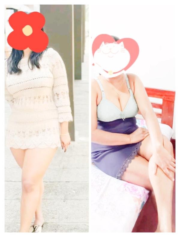 girls-personal photo of Lanka Ads