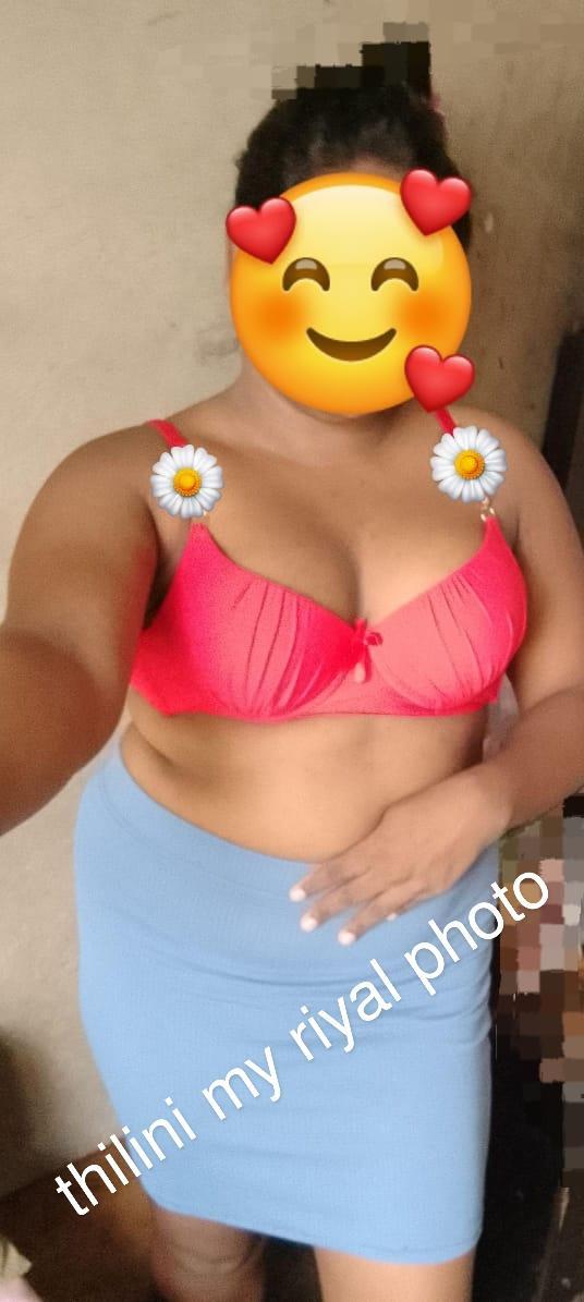 girls-personal photo of Lanka Ads