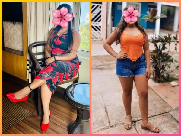 girls-personal photo of Lanka Ads