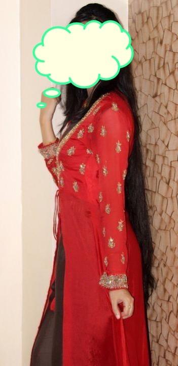 girls-personal photo of Lanka Ads