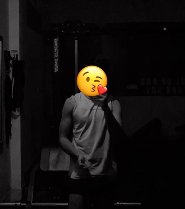 girls-personal photo of Lanka Ads