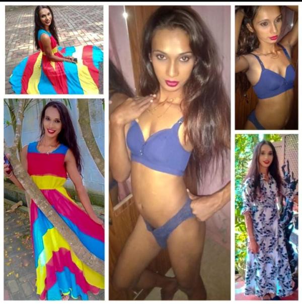 shemale photo of Lanka Ads