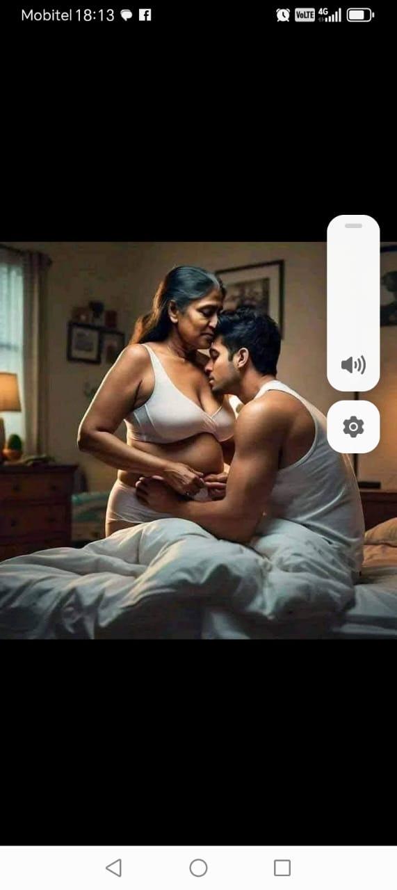 boys-personal photo of Lanka Ads