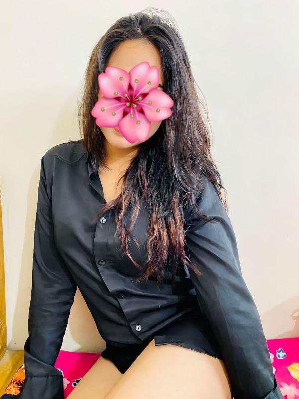 live-cam photo of Lanka Ads