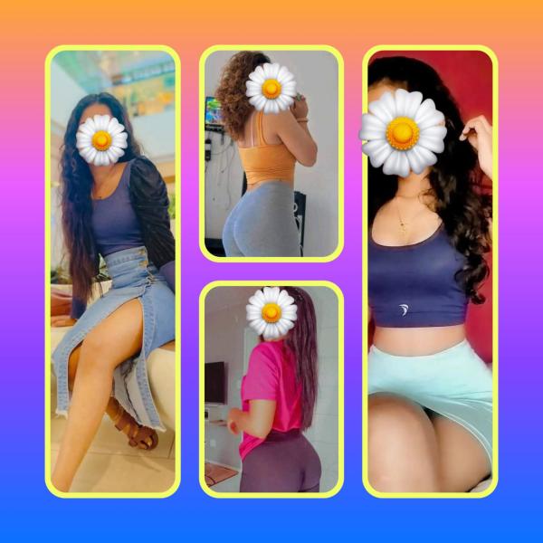 girls-personal photo of Lanka Ads