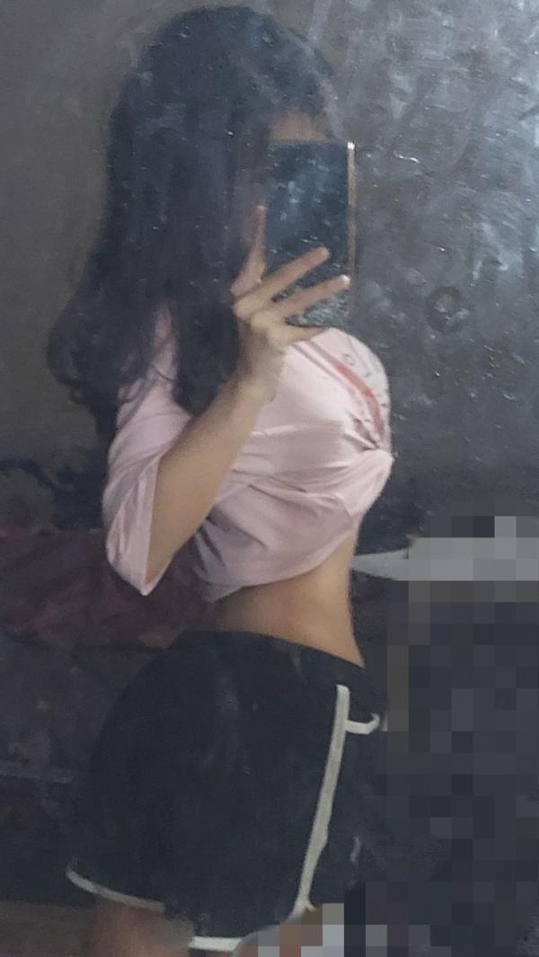 live-cam photo of Lanka Ads