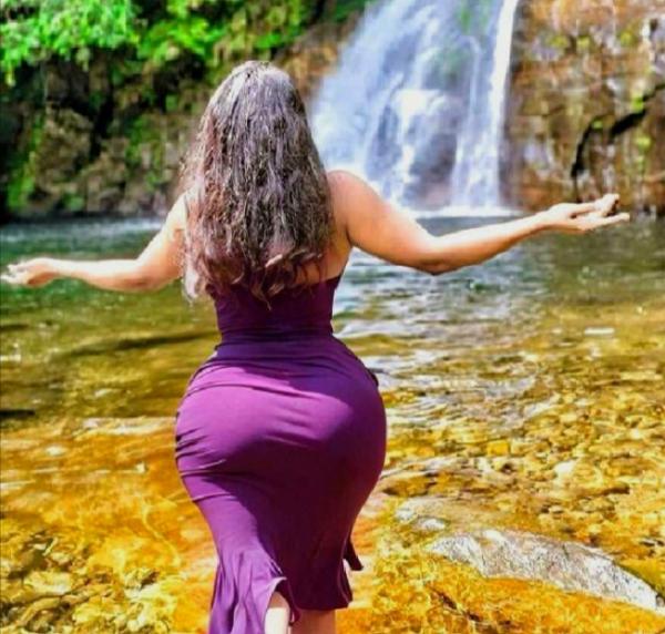 girls-personal photo of Lanka Ads