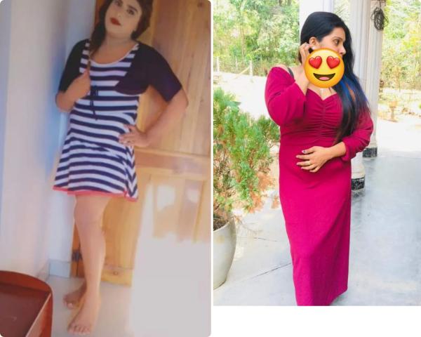 shemale photo of Lanka Ads