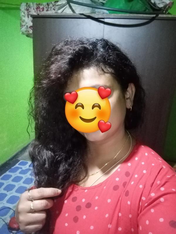 girls-personal photo of Lanka Ads