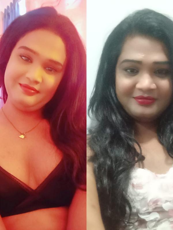 shemale photo of Lanka Ads