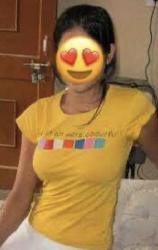 girls-personal photo of Lanka Ads