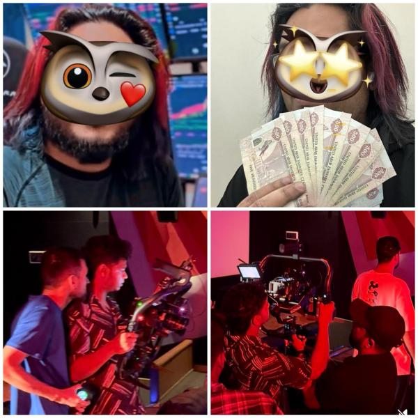 girls-personal photo of Lanka Ads