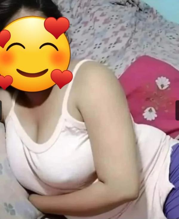 live-cam photo of Lanka Ads