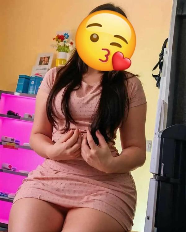 live-cam photo of Lanka Ads