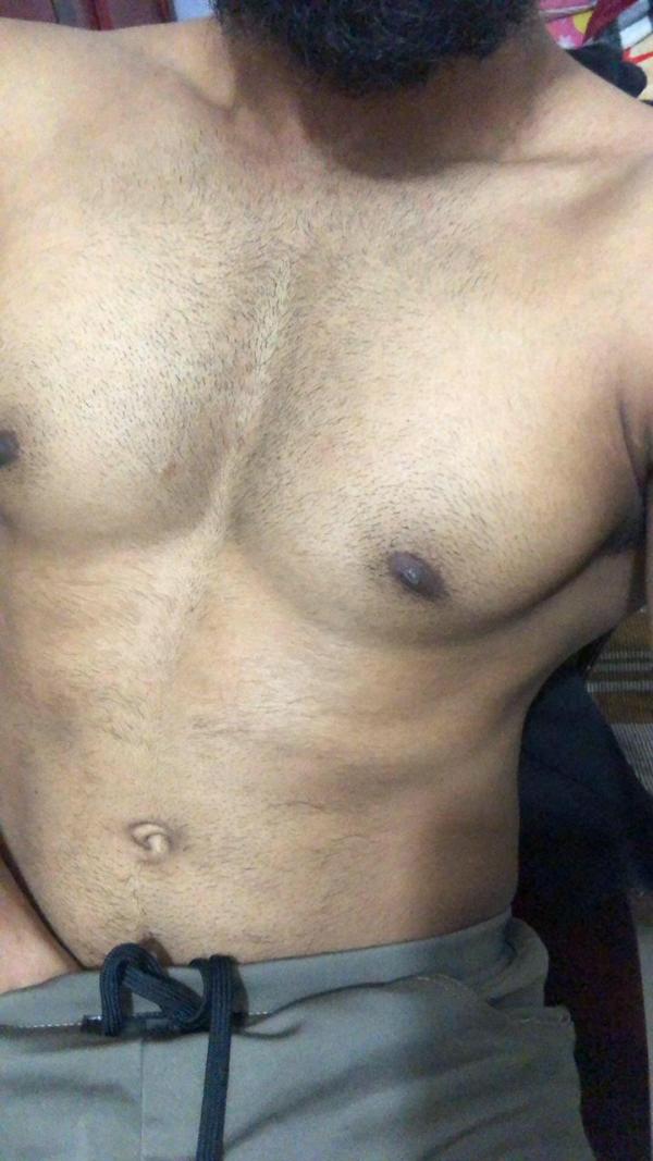 boys-personal photo of Lanka Ads