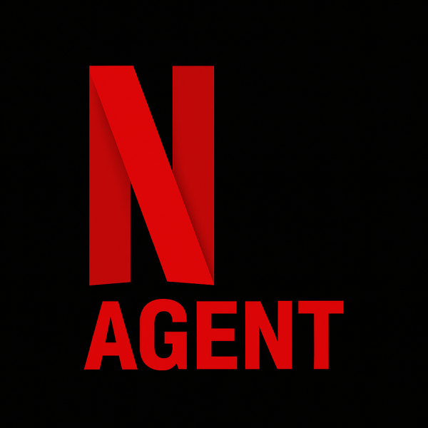 ad-agent photo of Lanka Ads