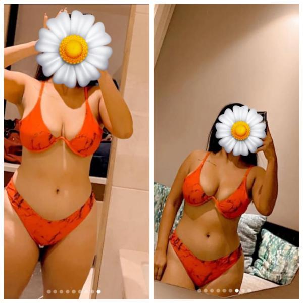 girls-personal photo of Lanka Ads