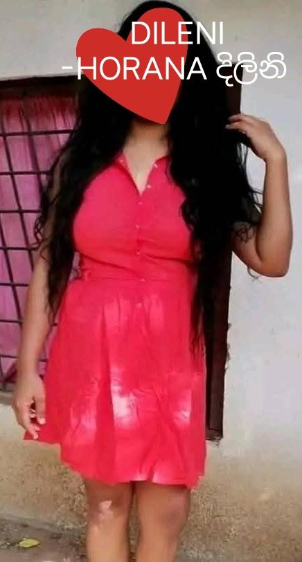 girls-personal photo of Lanka Ads