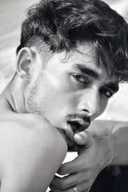 live-cam photo of Lanka Ads