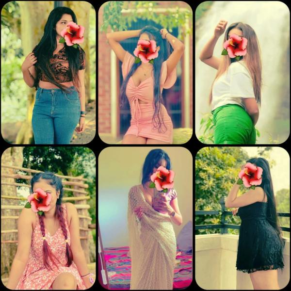 girls-personal photo of Lanka Ads