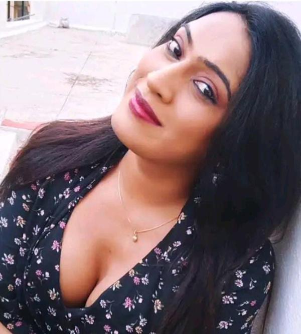 shemale photo of Lanka Ads