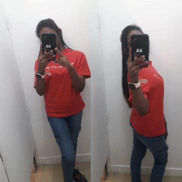 girls-personal photo of Lanka Ads