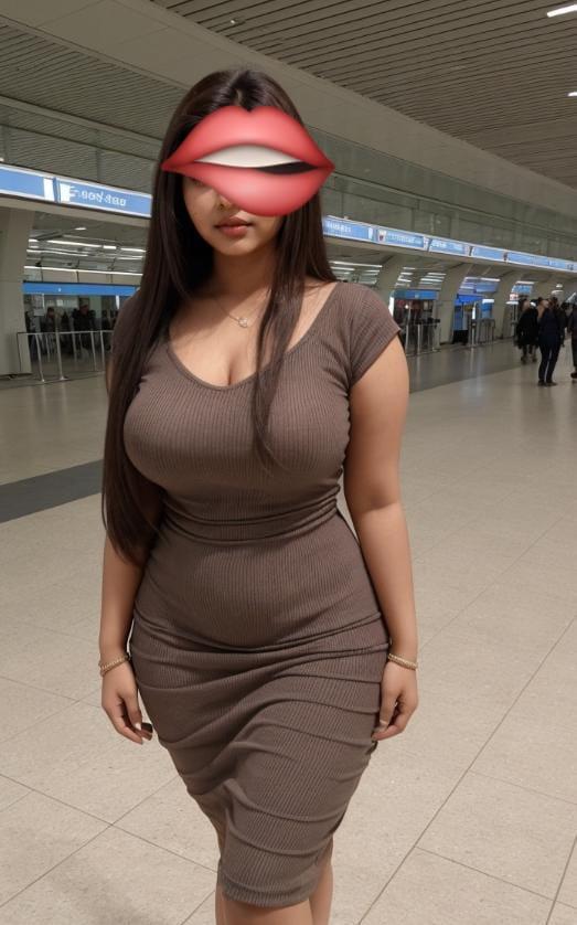 live-cam photo of Lanka Ads